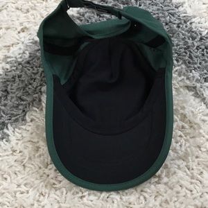 Nike Accessories - Nike Michigan State Baseball Hat Nike Accessories - Nike Michigan State Baseball Hat